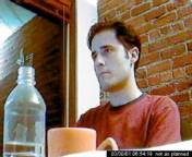 go to sleep ev, we can wait :-)