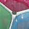 "Smart Bins" all'Aereoporto di Munich