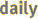 Blogroll
