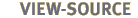 view-source