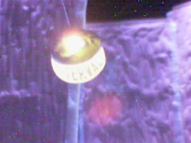 Slava Snow Show