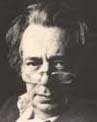 Barney Panofsky ... Mordechai Richler